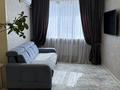 3-бөлмелі пәтер · 101.4 м² · 5/18 қабат, Навои — Торайгырова, бағасы: 93 млн ₸ в Алматы, Бостандыкский р-н — фото 17
