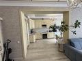 3-бөлмелі пәтер · 101.4 м² · 5/18 қабат, Навои — Торайгырова, бағасы: 93 млн ₸ в Алматы, Бостандыкский р-н — фото 19