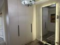 3-бөлмелі пәтер · 101.4 м² · 5/18 қабат, Навои — Торайгырова, бағасы: 93 млн ₸ в Алматы, Бостандыкский р-н — фото 3