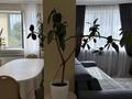 3-бөлмелі пәтер · 101.4 м² · 5/18 қабат, Навои — Торайгырова, бағасы: 93 млн ₸ в Алматы, Бостандыкский р-н — фото 22