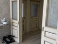 3-бөлмелі пәтер · 101.4 м² · 5/18 қабат, Навои — Торайгырова, бағасы: 93 млн ₸ в Алматы, Бостандыкский р-н — фото 24