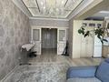 3-бөлмелі пәтер · 101.4 м² · 5/18 қабат, Навои — Торайгырова, бағасы: 93 млн ₸ в Алматы, Бостандыкский р-н — фото 25