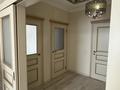 3-бөлмелі пәтер · 101.4 м² · 5/18 қабат, Навои — Торайгырова, бағасы: 93 млн ₸ в Алматы, Бостандыкский р-н — фото 27