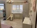 3-бөлмелі пәтер · 101.4 м² · 5/18 қабат, Навои — Торайгырова, бағасы: 93 млн ₸ в Алматы, Бостандыкский р-н — фото 29