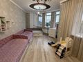 3-бөлмелі пәтер · 101.4 м² · 5/18 қабат, Навои — Торайгырова, бағасы: 93 млн ₸ в Алматы, Бостандыкский р-н — фото 30