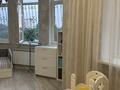 3-бөлмелі пәтер · 101.4 м² · 5/18 қабат, Навои — Торайгырова, бағасы: 93 млн ₸ в Алматы, Бостандыкский р-н — фото 31