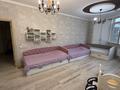 3-бөлмелі пәтер · 101.4 м² · 5/18 қабат, Навои — Торайгырова, бағасы: 93 млн ₸ в Алматы, Бостандыкский р-н — фото 32
