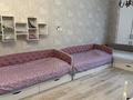 3-бөлмелі пәтер · 101.4 м² · 5/18 қабат, Навои — Торайгырова, бағасы: 93 млн ₸ в Алматы, Бостандыкский р-н — фото 33