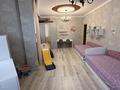 3-бөлмелі пәтер · 101.4 м² · 5/18 қабат, Навои — Торайгырова, бағасы: 93 млн ₸ в Алматы, Бостандыкский р-н — фото 36