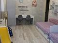 3-бөлмелі пәтер · 101.4 м² · 5/18 қабат, Навои — Торайгырова, бағасы: 93 млн ₸ в Алматы, Бостандыкский р-н — фото 37