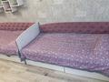 3-бөлмелі пәтер · 101.4 м² · 5/18 қабат, Навои — Торайгырова, бағасы: 93 млн ₸ в Алматы, Бостандыкский р-н — фото 38