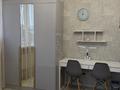 3-бөлмелі пәтер · 101.4 м² · 5/18 қабат, Навои — Торайгырова, бағасы: 93 млн ₸ в Алматы, Бостандыкский р-н — фото 39