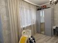 3-бөлмелі пәтер · 101.4 м² · 5/18 қабат, Навои — Торайгырова, бағасы: 93 млн ₸ в Алматы, Бостандыкский р-н — фото 40