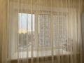 3-бөлмелі пәтер · 101.4 м² · 5/18 қабат, Навои — Торайгырова, бағасы: 93 млн ₸ в Алматы, Бостандыкский р-н — фото 41