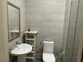3-бөлмелі пәтер · 101.4 м² · 5/18 қабат, Навои — Торайгырова, бағасы: 93 млн ₸ в Алматы, Бостандыкский р-н — фото 43