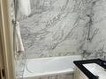 3-бөлмелі пәтер · 101.4 м² · 5/18 қабат, Навои — Торайгырова, бағасы: 93 млн ₸ в Алматы, Бостандыкский р-н — фото 49