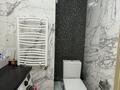 3-бөлмелі пәтер · 101.4 м² · 5/18 қабат, Навои — Торайгырова, бағасы: 93 млн ₸ в Алматы, Бостандыкский р-н — фото 50