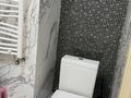 3-бөлмелі пәтер · 101.4 м² · 5/18 қабат, Навои — Торайгырова, бағасы: 93 млн ₸ в Алматы, Бостандыкский р-н — фото 51
