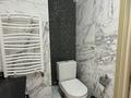 3-бөлмелі пәтер · 101.4 м² · 5/18 қабат, Навои — Торайгырова, бағасы: 93 млн ₸ в Алматы, Бостандыкский р-н — фото 52