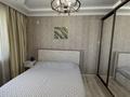 3-комнатная квартира · 101.4 м² · 5/18 этаж, Навои — Торайгырова за 93 млн ₸ в Алматы, Бостандыкский р-н — фото 53
