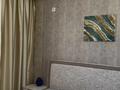 3-комнатная квартира · 101.4 м² · 5/18 этаж, Навои — Торайгырова за 93 млн ₸ в Алматы, Бостандыкский р-н — фото 54
