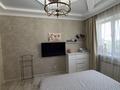 3-комнатная квартира · 101.4 м² · 5/18 этаж, Навои — Торайгырова за 93 млн ₸ в Алматы, Бостандыкский р-н — фото 55