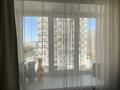3-комнатная квартира · 101.4 м² · 5/18 этаж, Навои — Торайгырова за 93 млн ₸ в Алматы, Бостандыкский р-н — фото 60
