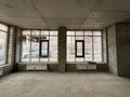 Свободное назначение · 300 м² за 150 млн ₸ в Актау, 17-й мкр — фото 10