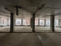 Свободное назначение · 300 м² за 150 млн ₸ в Актау, 17-й мкр — фото 13