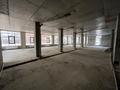 Свободное назначение · 300 м² за 150 млн ₸ в Актау, 17-й мкр — фото 15