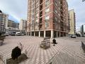 Свободное назначение · 300 м² за 150 млн ₸ в Актау, 17-й мкр — фото 2
