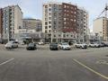 Свободное назначение · 300 м² за 150 млн ₸ в Актау, 17-й мкр — фото 3