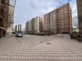 Свободное назначение · 300 м² за 150 млн ₸ в Актау, 17-й мкр — фото 4