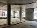 Свободное назначение · 300 м² за 150 млн ₸ в Актау, 17-й мкр — фото 6