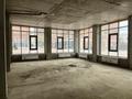 Свободное назначение · 300 м² за 150 млн ₸ в Актау, 17-й мкр — фото 8