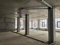 Свободное назначение · 300 м² за 150 млн ₸ в Актау, 17-й мкр — фото 9