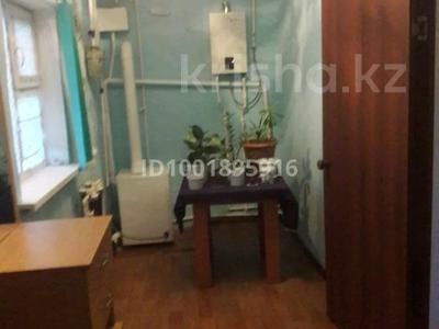 Отдельный дом · 3 комнаты · 100 м² · 6 сот., мкр. Зачаганск пгт, Болашак18/1 за 16 млн 〒 в Уральске