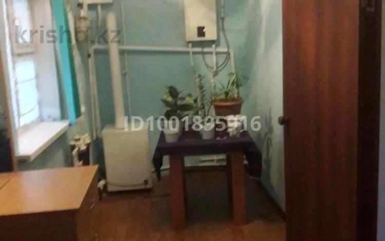 Отдельный дом · 3 комнаты · 100 м² · 6 сот., мкр. Зачаганск пгт, Болашак18/1 за 16 млн 〒 в Уральске — фото 23