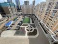 4-комнатная квартира · 128 м² · 9/10 этаж, 137-й учётный квартал за 50 млн ₸ в Караганде, Казыбек би р-н