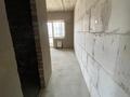 4-комнатная квартира · 128 м² · 9/10 этаж, 137-й учётный квартал за 50 млн ₸ в Караганде, Казыбек би р-н — фото 11