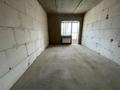 4-комнатная квартира · 128 м² · 9/10 этаж, 137-й учётный квартал за 50 млн ₸ в Караганде, Казыбек би р-н — фото 14
