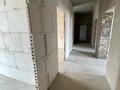 4-комнатная квартира · 128 м² · 9/10 этаж, 137-й учётный квартал за 50 млн ₸ в Караганде, Казыбек би р-н — фото 20