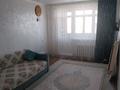 2-комнатная квартира · 30 м² · 5/5 этаж, Жеңіс 1 — 8 мектеп гимназия за 12 млн ₸ в Жезказгане