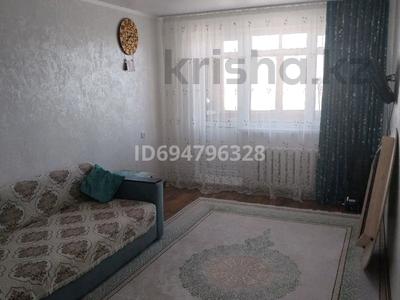 2-бөлмелі пәтер · 30 м² · 5/5 қабат, Жеңіс 1 — 8 мектеп гимназия, бағасы: 12 млн ₸ в Жезказгане