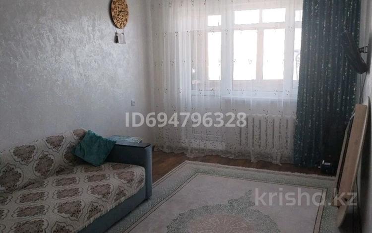 2-комнатная квартира · 30 м² · 5/5 этаж, Жеңіс 1 — 8 мектеп гимназия за 12 млн ₸ в Жезказгане — фото 2
