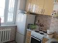 2-комнатная квартира · 30 м² · 5/5 этаж, Жеңіс 1 — 8 мектеп гимназия за 12 млн ₸ в Жезказгане — фото 5