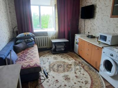 Продажа квартир в Павлодарской обл.: 1-комнатная квартира · 19 м² · 5/5 этаж, Камзина 6 за ~ 5.8 млн 〒 1-комнатная квартира · 19 м² · 5/5 этаж, Камзина 6 за ~ 5.8 млн 〒 в Павлодаре