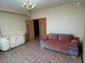 3-комнатная квартира · 80 м² · 9/9 этаж, Павлова 96/5 за 30 млн ₸ в Павлодаре — фото 10
