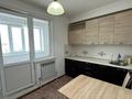 3-комнатная квартира · 80 м² · 9/9 этаж, Павлова 96/5 за 30 млн ₸ в Павлодаре — фото 11
