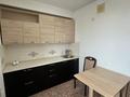 3-комнатная квартира · 80 м² · 9/9 этаж, Павлова 96/5 за 30 млн ₸ в Павлодаре — фото 12